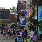 Grand Carnivale