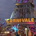 Grand Carnivale