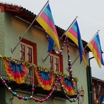 Grand Carnivale