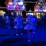 Grand Carnivale
