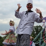 Grand Carnivale