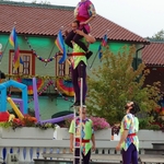 Grand Carnivale