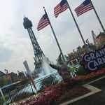 Grand Carnivale