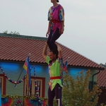Grand Carnivale