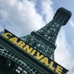Grand Carnivale