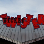 >Wicked Twister