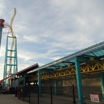 >Wicked Twister