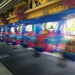 >Wicked Twister