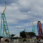 >Wicked Twister