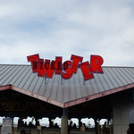 >Wicked Twister