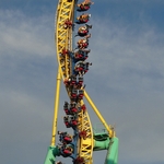 >Wicked Twister