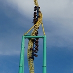 >Wicked Twister