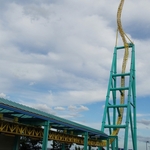 >Wicked Twister