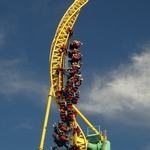 >Wicked Twister