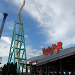 >Wicked Twister