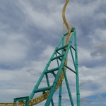 >Wicked Twister
