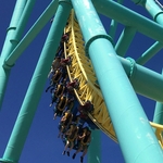 >Wicked Twister