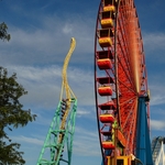 >Wicked Twister