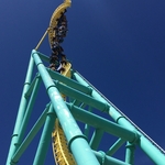 >Wicked Twister