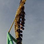 >Wicked Twister