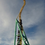 >Wicked Twister
