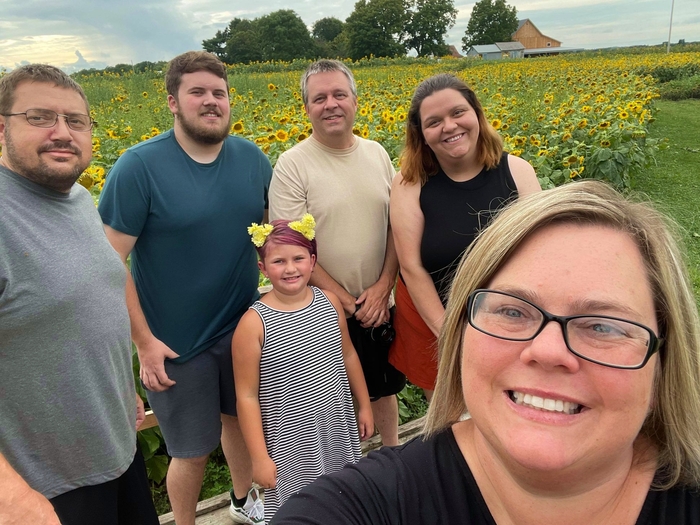 Twenty-Two Acres Farm
