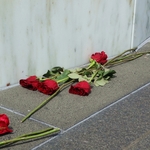 Flight 93 National Memorial