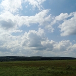 Flight 93 National Memorial