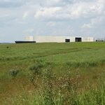 Flight 93 National Memorial
