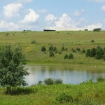 Flight 93 National Memorial