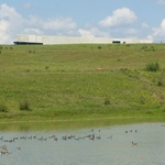 Flight 93 National Memorial