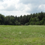 Flight 93 National Memorial