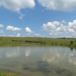 Flight 93 National Memorial