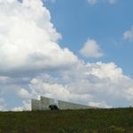 Flight 93 National Memorial