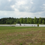 Flight 93 National Memorial