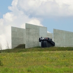 Flight 93 National Memorial