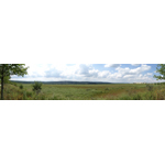 Flight 93 National Memorial