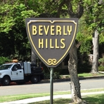 Beverly Hills