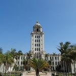 Beverly Hills
