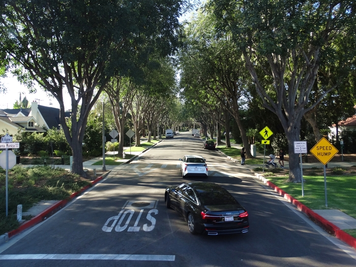 Beverly Hills