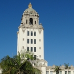 Beverly Hills