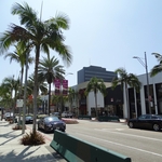 Beverly Hills