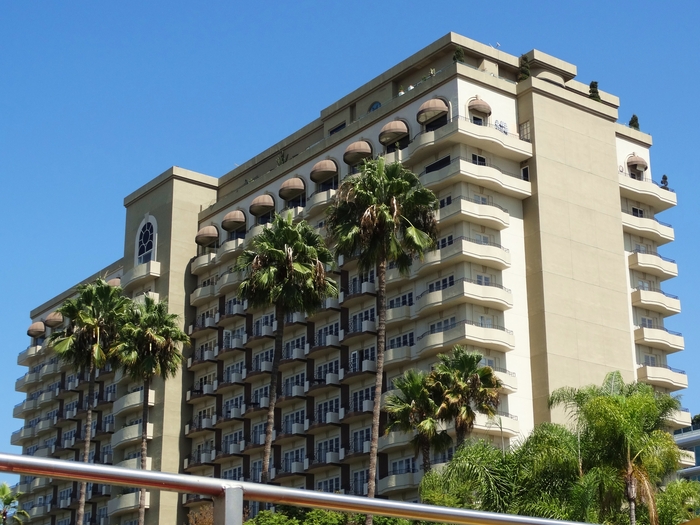 Beverly Hills