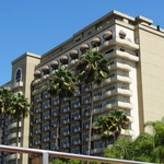 Beverly Hills