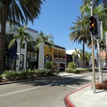 Beverly Hills