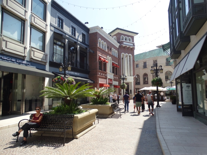 Beverly Hills