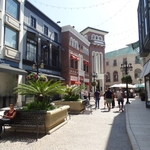 Beverly Hills