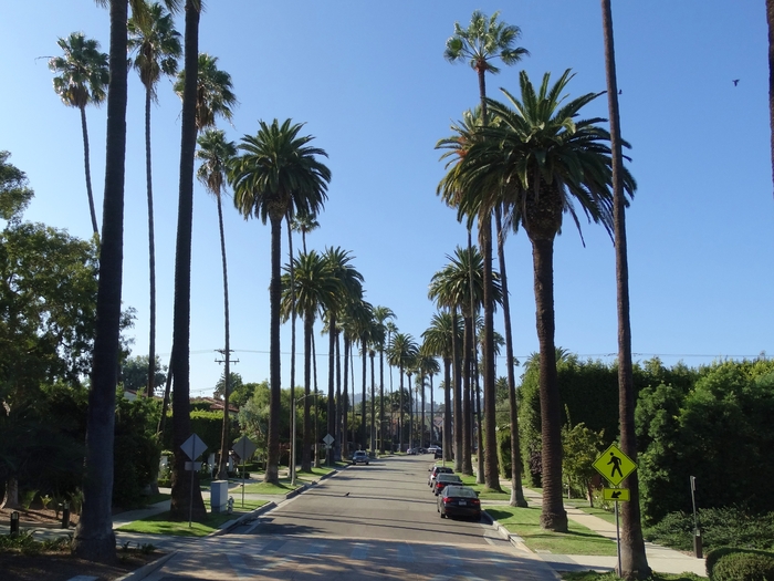 Beverly Hills