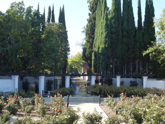 Beverly Hills
