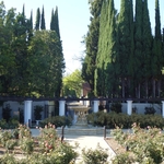 Beverly Hills